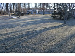 Property photo 40 - East Allen County Real Estate Auction
